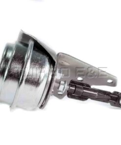 Actuator AC-G162 pentru turbine model GT2052V(S1) - imagine 2