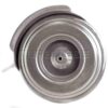 Actuator AC-G078 pentru turbine model GT2256V