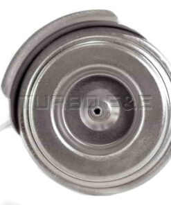 Actuator AC-G078 pentru turbine model GT2256V
