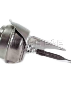 Actuator AC-G078 pentru turbine model GT2256V - imagine 2
