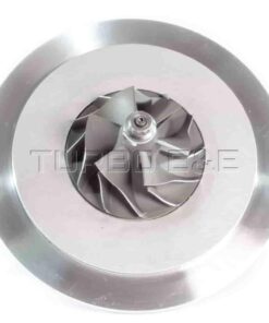 Cartus (CHRA) GT20-023 pentru turbine model GT2056S