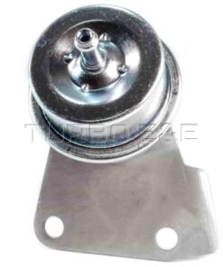 Actuator AC-G241 pentru turbine model GT2559S