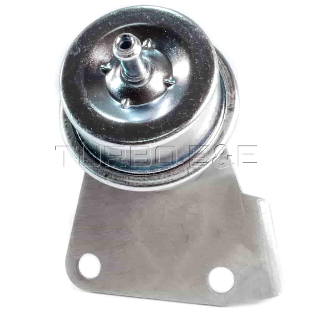 Actuator AC-G241 pentru turbine model GT2559S