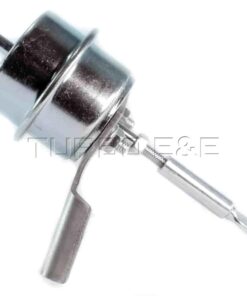 Actuator AC-G241 pentru turbine model GT2559S - imagine 2