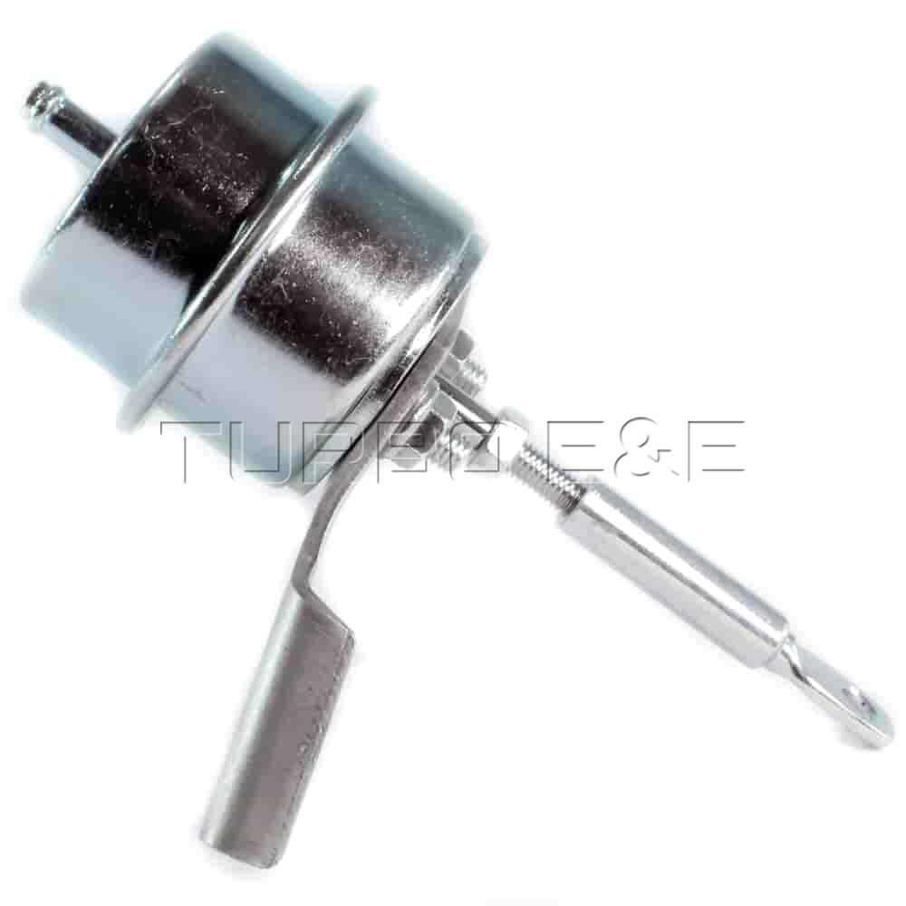 Actuator AC-G241 pentru turbine model GT2559S - imagine 2
