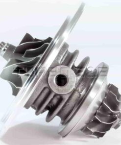Cartus (CHRA) GT20-023 pentru turbine model GT2056S - imagine 2