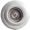 Actuator AC-G156 pentru turbine model GTA1746LV/GTA1749V
