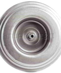 Actuator AC-G156 pentru turbine model GTA1746LV/GTA1749V