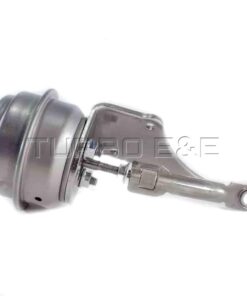 Actuator AC-G156 pentru turbine model GTA1746LV/GTA1749V - imagine 2