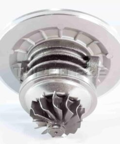 Cartus (CHRA) GT20-023 pentru turbine model GT2056S - imagine 3