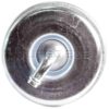 Actuator AC-G038 pentru turbine model GTA4702