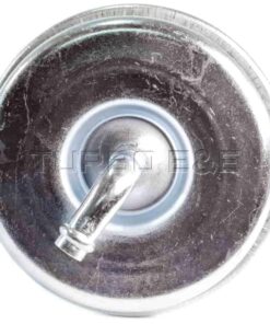 Actuator AC-G038 pentru turbine model GTA4702