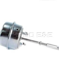 Actuator AC-G038 pentru turbine model GTA4702 - imagine 2