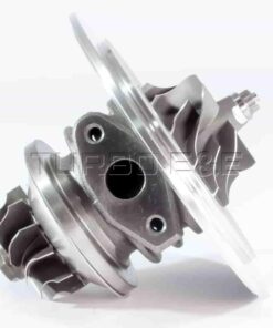 Cartus (CHRA) GT20-023 pentru turbine model GT2056S - imagine 4