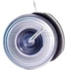 Actuator AC-G074 pentru turbine model GTB1649V