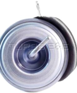 Actuator AC-G074 pentru turbine model GTB1649V