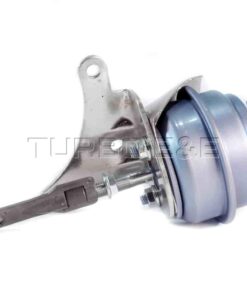 Actuator AC-G074 pentru turbine model GTB1649V - imagine 2