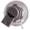 Actuator AC-G300e pentru turbine model GTB1749LV/GTB1749LVK