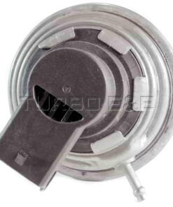 Actuator AC-G300e pentru turbine model GTB1749LV/GTB1749LVK