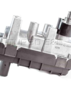 Actuator AC-G295eh pentru turbine model GTB1749V/GTB1752VK