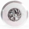Cartus (CHRA) GT20-027-W pentru turbine model GT2052V