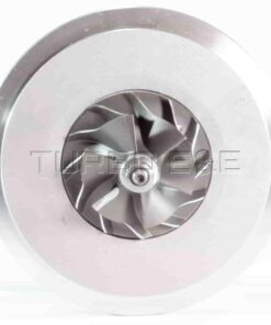 Cartus (CHRA) GT20-027-W pentru turbine model GT2052V