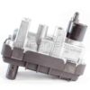 Actuator AC-G244eh pentru turbine model GTB1749VK
