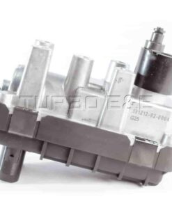 Actuator AC-G244eh pentru turbine model GTB1749VK