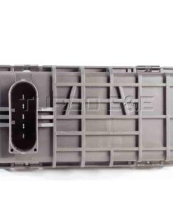 Actuator AC-G244eh pentru turbine model GTB1749VK - imagine 2