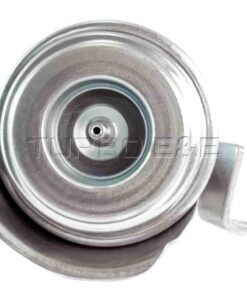 Actuator AC-G063 pentru turbine model GTB1749V/GTB1752V