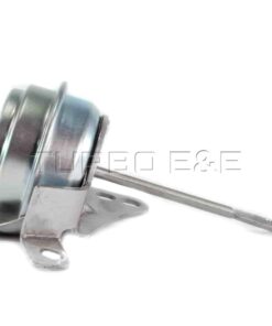 Actuator AC-G063 pentru turbine model GTB1749V/GTB1752V - imagine 2