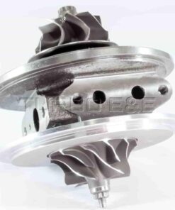 Cartus (CHRA) GT20-027-W pentru turbine model GT2052V - imagine 2