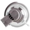 Actuator AC-G310e pentru turbine model GTB2056LV/GTB2056LVK