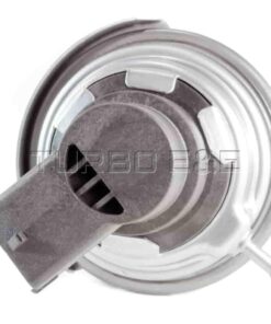 Actuator AC-G310e pentru turbine model GTB2056LV/GTB2056LVK
