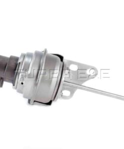 Actuator AC-G310e pentru turbine model GTB2056LV/GTB2056LVK - imagine 2