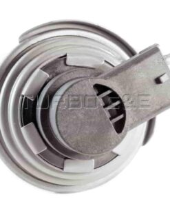 Actuator AC-G318e pentru turbine model GTB2056LV