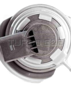 Actuator AC-G266e pentru turbine model GTC1244VZ/GTC1244MVKZ