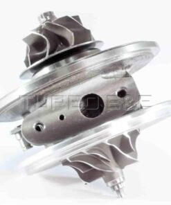 Cartus (CHRA) GT20-027-W pentru turbine model GT2052V - imagine 3