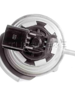 Actuator AC-G223e pentru turbine model GTD1244MVZ