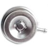 Actuator AC-H030-1 pentru turbine model HE211W/HE200WG/HE221WG