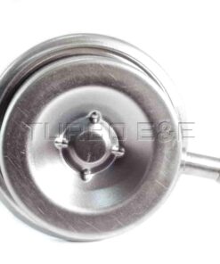 Actuator AC-H030-1 pentru turbine model HE211W/HE200WG/HE221WG