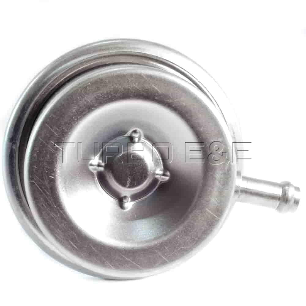 Actuator AC-H030-1 pentru turbine model HE211W/HE200WG/HE221WG