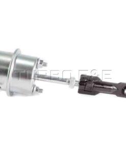 Actuator AC-H030-1 pentru turbine model HE211W/HE200WG/HE221WG - imagine 2