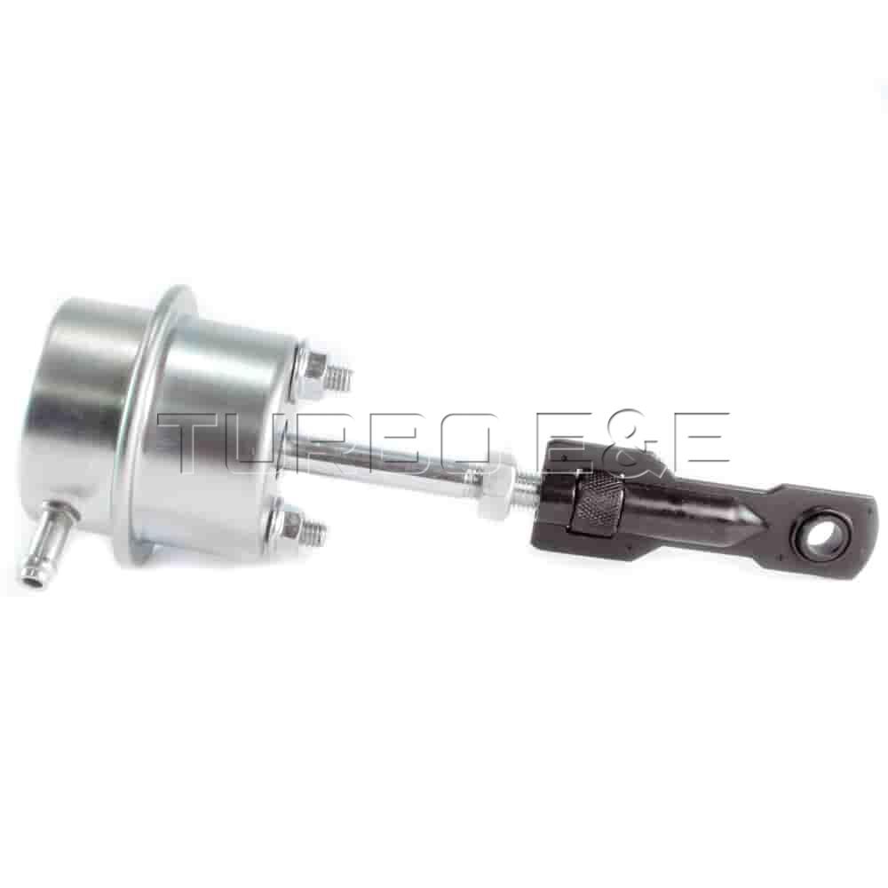 Actuator AC-H030-1 pentru turbine model HE211W/HE200WG/HE221WG - imagine 2