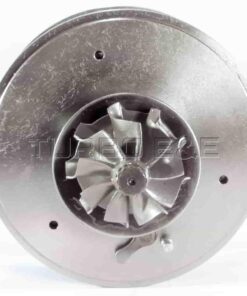 Cartus (CHRA) GT20-027-W pentru turbine model GT2052V - imagine 4