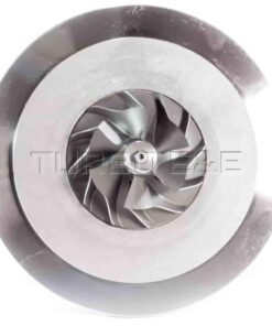 Cartus (CHRA) GT20-042 pentru turbine model GTA2056V