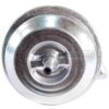 Actuator AC-I045-1 pentru turbine model RHF5/JH5