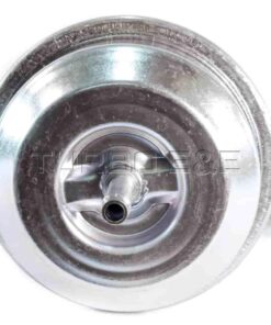 Actuator AC-I045-1 pentru turbine model RHF5/JH5