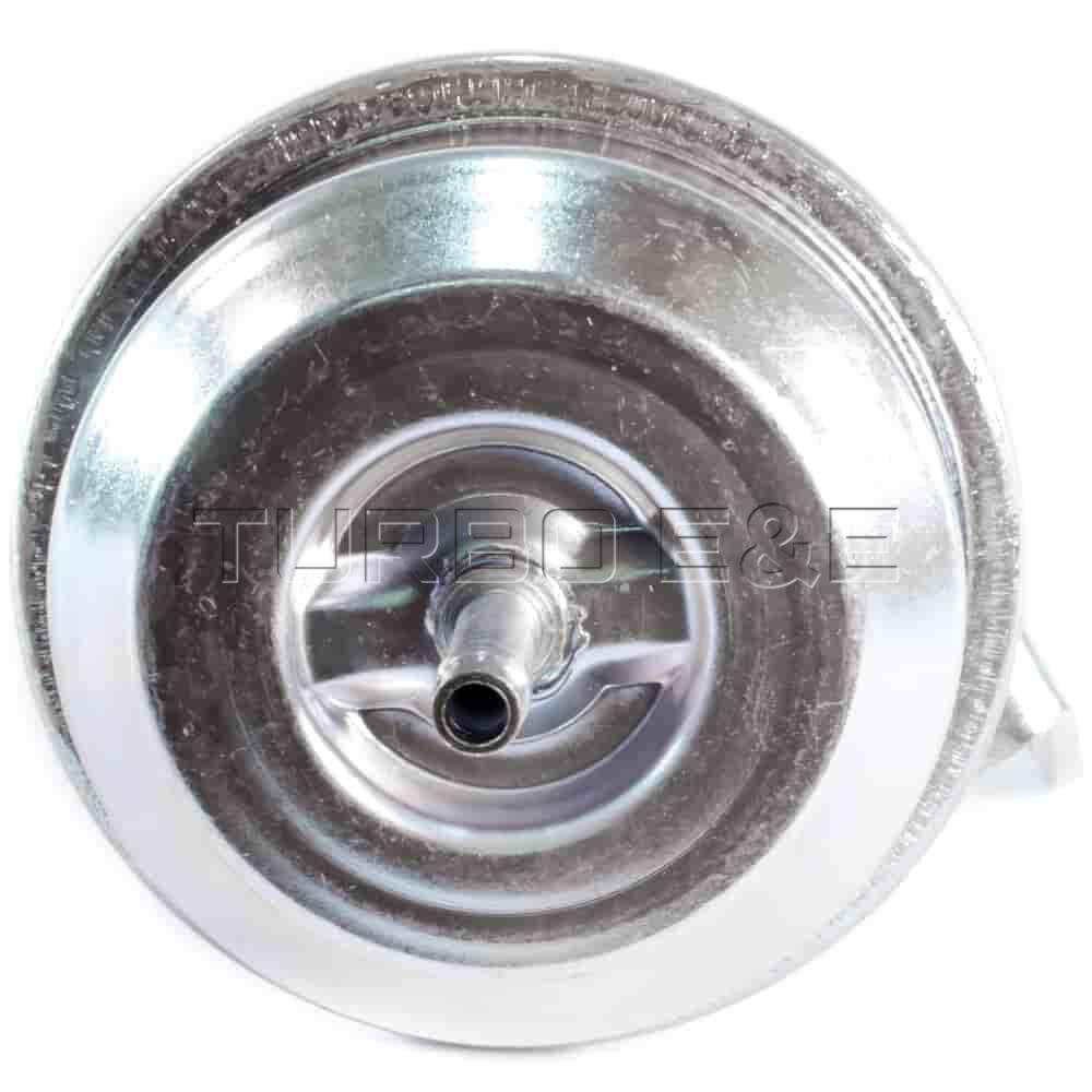 Actuator AC-I045-1 pentru turbine model RHF5/JH5