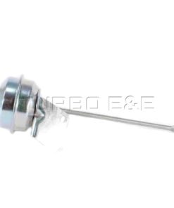 Actuator AC-I045-1 pentru turbine model RHF5/JH5 - imagine 2